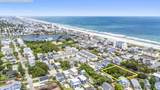 1004 Second Street - Photo 45
