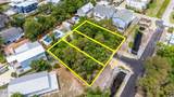 1004 Second Street - Photo 62