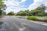 1004 Second Street - Photo 64