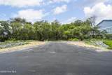 1004 Second Street - Photo 65