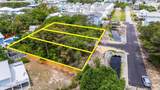 1004 Second Street - Photo 70