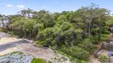 1004 Second Street - Photo 72