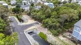 1004 Second Street - Photo 76