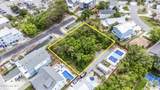 1004 Second Street - Photo 7