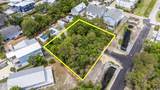 1004 Second Street - Photo 11