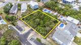 1004 Second Street - Photo 14