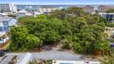 1004 Second Street - Photo 17