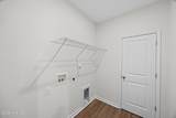 921 Plymouth Road - Photo 10