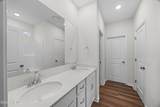 921 Plymouth Road - Photo 11