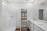 921 Plymouth Road - Photo 12