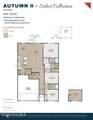 921 Plymouth Road - Photo 2
