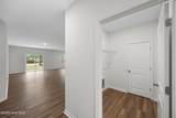 921 Plymouth Road - Photo 4