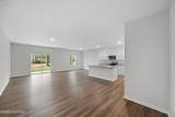 921 Plymouth Road - Photo 5