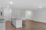 921 Plymouth Road - Photo 7