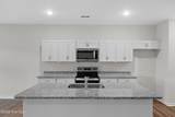 921 Plymouth Road - Photo 8