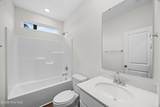 921 Plymouth Road - Photo 9