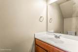 404 Sullivan Loop Road - Photo 12