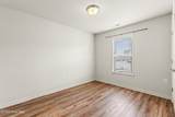 404 Sullivan Loop Road - Photo 15