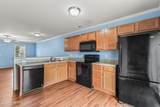 404 Sullivan Loop Road - Photo 8