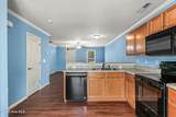 404 Sullivan Loop Road - Photo 9