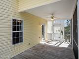 105 Everette Court - Photo 14