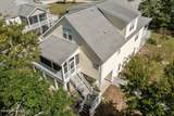 105 Everette Court - Photo 17