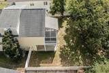 105 Everette Court - Photo 18