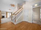 105 Everette Court - Photo 25