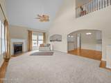 105 Everette Court - Photo 28