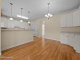 105 Everette Court - Photo 31