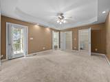 105 Everette Court - Photo 38