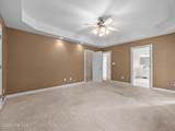 105 Everette Court - Photo 39