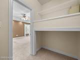 105 Everette Court - Photo 41