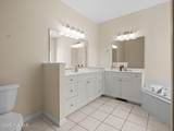 105 Everette Court - Photo 43
