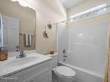 105 Everette Court - Photo 46