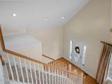 105 Everette Court - Photo 48