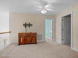 105 Everette Court - Photo 50