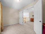 105 Everette Court - Photo 51