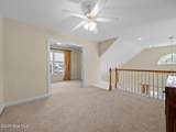 105 Everette Court - Photo 53