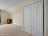 105 Everette Court - Photo 54