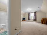 105 Everette Court - Photo 55