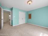 105 Everette Court - Photo 56