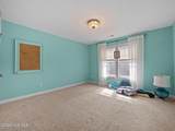 105 Everette Court - Photo 58