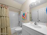 105 Everette Court - Photo 59