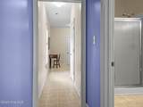 105 Everette Court - Photo 60
