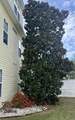 105 Everette Court - Photo 7