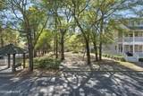 9195 Hutton Heights Way - Photo 1