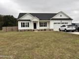 5337 Lloyd Road - Photo 1