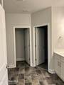 5081 Golden Willow Drive - Photo 15