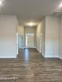 5081 Golden Willow Drive - Photo 19
